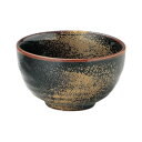 光洋陶器 花伝 金華 石目3.6丼 C-335cc 51539037 家事用品 食器
