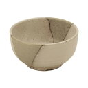光洋陶器 花伝 ふる里 石目4.2丼 C-590cc 51567035 家事用品 食器