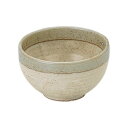 光洋陶器 花伝 白露 石目4.2丼 C-590cc 51566035 家事用品 食器