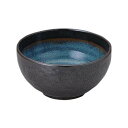 光洋陶器 花伝 青雲 石目5.0丼 C-755cc 51573034 家事用品 食器