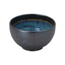 光洋陶器 花伝 青雲 石目4.2丼 C-590cc 51573035 家事用品 食器