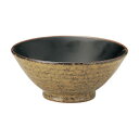 光洋陶器 花伝 錦天目 5.8六兵衛 C-715cc 52393016 家事用品 食器