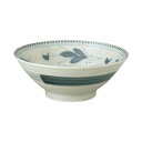光洋陶器 花伝 益子ツタ 6.3六兵衛 C-930cc 52327015 家事用品 食器