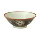 光洋陶器 花伝 錆丸紋 6.3六兵衛 C-930cc 52368015 家事用品 食器