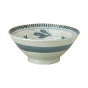 光洋陶器 花伝 益子ツタ 5.8六兵衛 C-715cc 52327016 家事用品 食器