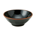 光洋陶器 花伝 宝天 6.8けずり丼 C-1180cc 52936041 家事用品 食器