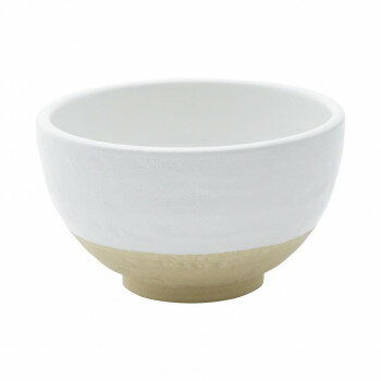 光洋陶器 花伝 雪花 石目4.2丼 C-590cc 51541035 家事用品 食器