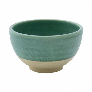 光洋陶器 花伝 翠雨 石目4.2丼 C-590cc 51547035 家事用品 食器