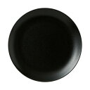 光洋陶器 花伝 宮月 8 1/2インチメタ玉皿 50031005 家事用品 食器