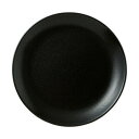 光洋陶器 花伝 宮月 6 1/2インチメタ玉皿 50031007 家事用品 食器