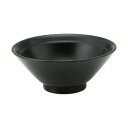 光洋陶器 花伝 宮月 5.0ライス丼 C-420cc 50231050 家事用品 食器