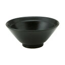 光洋陶器 花伝 宮月 4.5ライス丼 C-340cc 50231051 家事用品 食器