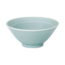 光洋陶器 花伝 青彩(水面) 4.0ライス丼 C-270cc 50280052 家事用品 食器