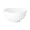 光洋陶器 花伝 白翔 4.3多用丼 C-470cc 50000055 家事用品 食器