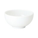 光洋陶器 花伝 白翔 3.0多用丼 C-190cc 50000057 家事用品 食器