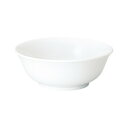 光洋陶器 花伝 白翔 8インチスープ C-1390cc 50200014 家事用品 食器