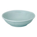光洋陶器 花伝 青彩 3.0薬味皿 50080090 家事用品 食器