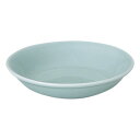 光洋陶器 花伝 青彩 4.5取皿 50080095 家事用品 食器