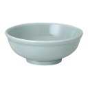 光洋陶器 花伝 青彩 5.0玉渕丼 C-600cc 50280037 家事用品 食器