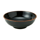 光洋陶器 花伝 宝天 8.0玉渕丼 C-2205cc 50236030 家事用品 食器