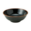 光洋陶器 花伝 宝天 6.5玉渕丼 C-1090cc 50236034 家事用品 食器