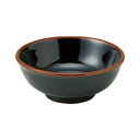 光洋陶器 花伝 宝天 5.0玉渕丼 C-600cc 50236037 家事用品 食器