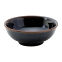 光洋陶器 花伝 宝天 3.8玉渕丼 C-230cc 50236039 家事用品 食器