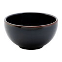 光洋陶器 花伝 宝天 4.0深口丼 C-495cc 50036033 家事用品 食器