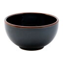 光洋陶器 花伝 宝天 3.8深口丼 C-385cc 50036034 家事用品 食器