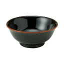 光洋陶器 花伝 宝天 6.5高台丼 C-1250cc 50136034 家事用品 食器
