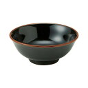 光洋陶器 花伝 宝天 5.8高台丼 C-855cc 50136036 家事用品 食器