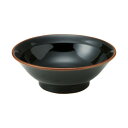 光洋陶器 花伝 宝天 7.0リム丼 C-1170cc 50536039 家事用品 食器