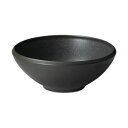 光洋陶器 フィノ クリスタルブラック 14cmボウル 13631025 家事用品 食器