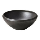 光洋陶器 フィノ クリスタルブラック 10cmボウル 13631027 家事用品 食器