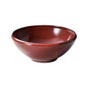 光洋陶器 フィノ ヴィンテージレッド 14cmボウル 13644025 家事用品 食器