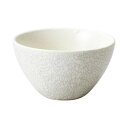 光洋陶器 飛白 13.5cmマルチボウル 17702027 家事用品 食器