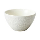 光洋陶器 飛白 12cmマルチボウル 17702028 家事用品 食器