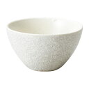 光洋陶器 飛白 11cmマルチボウル 17702029 家事用品 食器