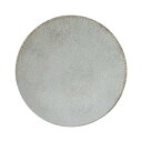 光洋陶器 朝霧 30cm皿 18174001 家事用品 食器