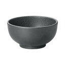 光洋陶器 墨縅 15cm多用丼 18139032 家事用品 食器