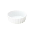 光洋陶器 プラージュ 8cmタルト 13700099 家事用品 食器