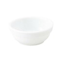 光洋陶器 フォンテ 9.5cmスタックボウル 17100076 家事用品 食器