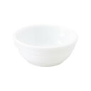 光洋陶器 フォンテ 7.5cmスタックボウル 17100078 家事用品 食器