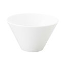 光洋陶器 フォンテ 16.5cmトロンバトールボウル 17200040 家事用品 食器