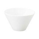 光洋陶器 フォンテ 14.5cmトロンバトールボウル 17200042 家事用品 食器