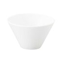 光洋陶器 フォンテ 12.5cmトロンバトールボウル 17200043 家事用品 食器