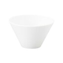 光洋陶器 フォンテ 11.5cmトロンバトールボウル 17200044 家事用品 食器
