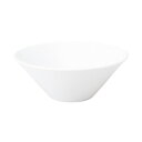 光洋陶器 リーバイ 22cmトロンバ麺ボウル 17500017 家事用品 食器