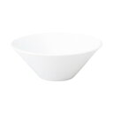 光洋陶器 リーバイ 20.5cmトロンバ麺ボウル 17500018 家事用品 食器