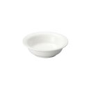 光洋陶器 ボーンセラム 12cmスモールボウル 12120015 家事用品 食器
